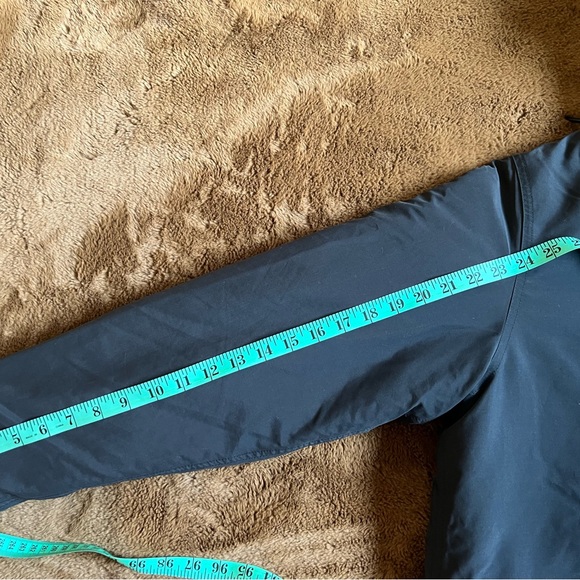 NWT Burton Insulated Sadie Jacket - Picture 7 of 7